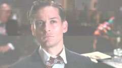 Florence And The Machine - Over The Love Of You