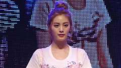 Talk 富川大学公演