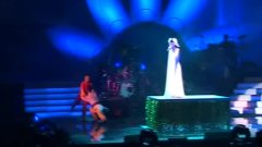 美不胜收北京演唱会