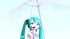 キップル・インダストリー