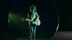 Temples - Keep In The Dark