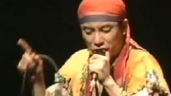 长渕刚 - いのち