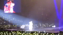 G-Dragon(BigBang) - Introduce