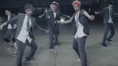 伤心的人别听慢歌之神同步