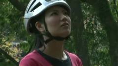 びみょ～な扉 AKB48のガチチャレ EP22