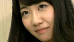 びみょ～な扉 AKB48のガチチャレ EP25