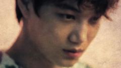 天堂法则 双子星