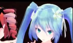 トリノコシティ