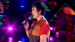 成方圆 - 恰似你的温柔