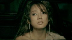 AnyClub Hyori版CF 15s