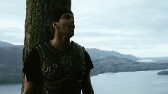 印度群星 - Aaruyirey