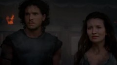 电影<庞贝末日>预告片