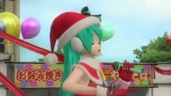 カラフルxメロディ