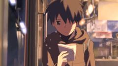 千年之恋&想你的365天