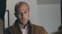 电影<夜刑者>预告片