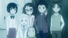 残酷な天使のテーゼ