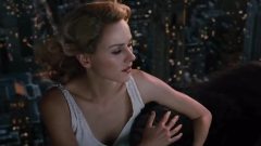 电影<金刚> 预告片