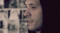 Я ни о чем не жалею