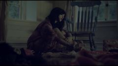 Elektrik People - I Love My Life