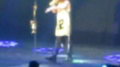 G-Dragon(BigBang) - 1年停车场