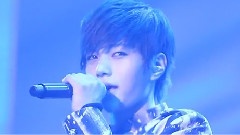 Infinite 1st Concert Second Invasion Ver.L 1