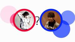 infinite的探索生活 Season1 EP9 Infinite的官方Couple 19禁篇