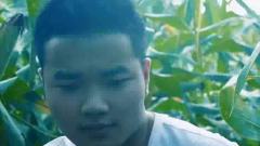 电影<屌丝梦>预告片