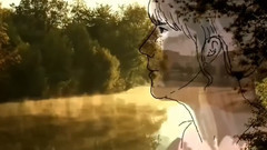 Sophie Zelmani - Dreamer