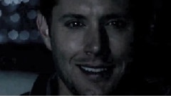 The Killers - Smile Like You Mean It