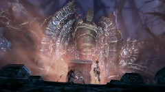 Dima Bilan - Believe