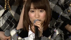 初日舞台挨拶映像