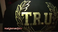 Crib Sessions Freestyle