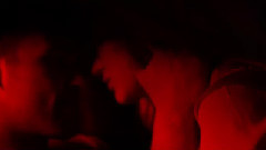 The Knocks - Modern Hearts