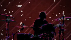 Supercell - 拍手喝采歌合