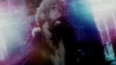 友と明日の為に