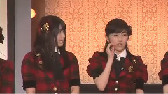 ぱちスロAKB48 发表会