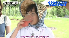 AKB自動車部 EP16