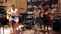 Foster The People - Don't Stop