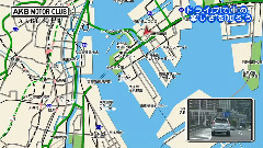 AKB自動車部 EP07