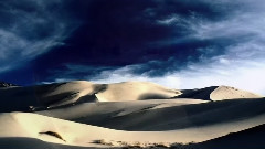 Giovanni Marradi - Arabesque