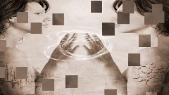 Giovanni Marradi - Infinie