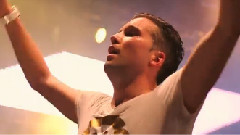 Antoine Clamaran - DJ Antoine vs Mad Mark Broadway