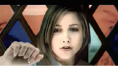 Amine,Leslie - Leslie & Amine - Sobri