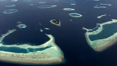 Giovanni Marradi - Дом Свидание с планетой музыка