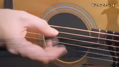 Giovanni Marradi - La Tejas