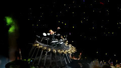 G-Dragon(BigBang) - Today