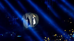 G-Dragon(BigBang) - 结局