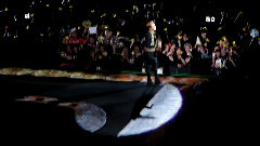 G-Dragon(BigBang) - Talking