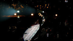 G-Dragon(BigBang) - 少年啊