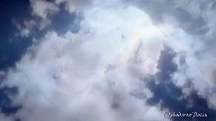 Giovanni Marradi - Agnus Dei